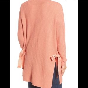 Halogen cardigan💥Clearance